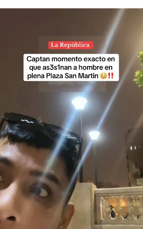 Social content