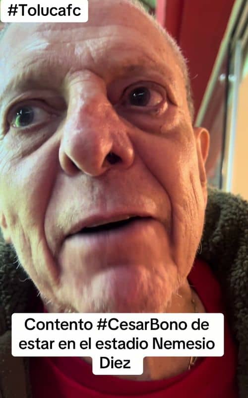 Social content