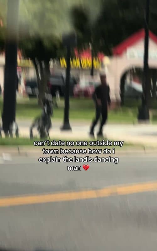 Social content