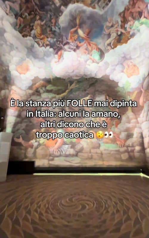 Social content