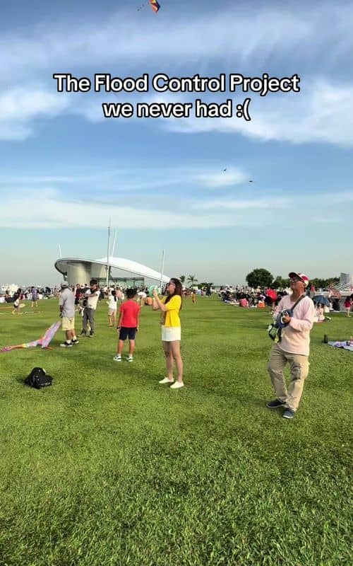 Social content