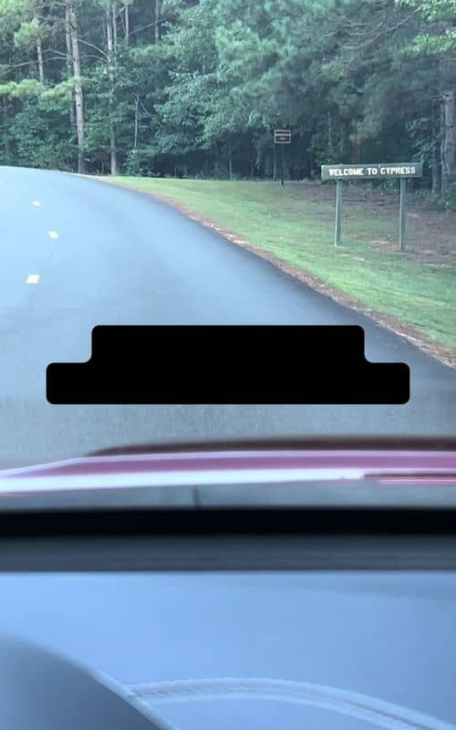 Social content