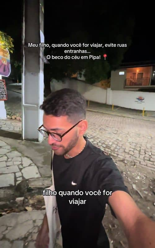 Social content