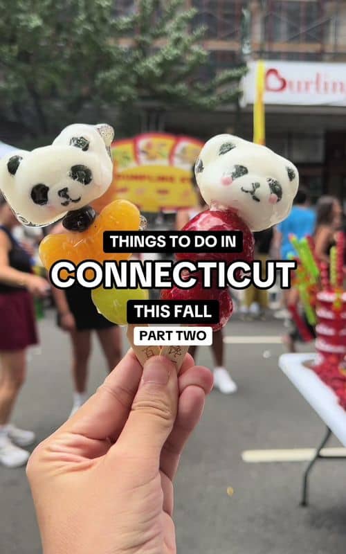 Social content