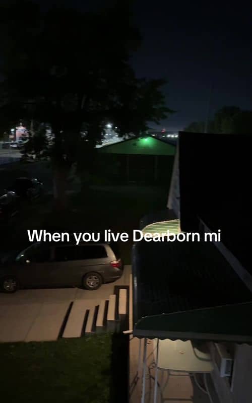 Social content
