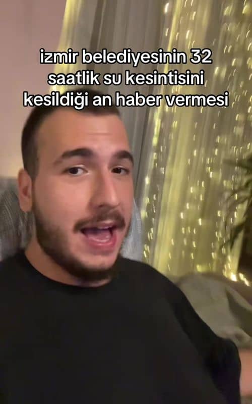 Social content