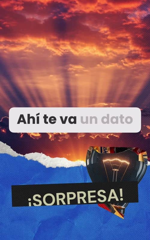 Social content