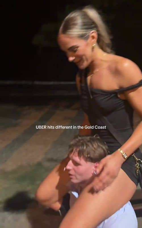 Social content