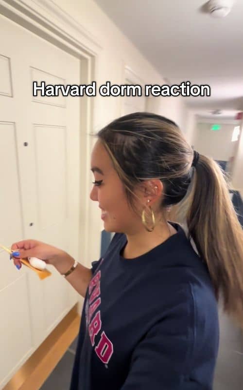 Social content