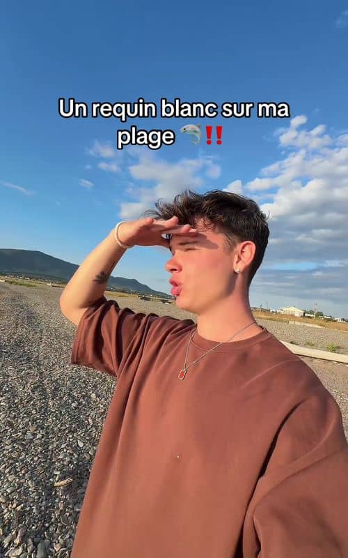 Social content