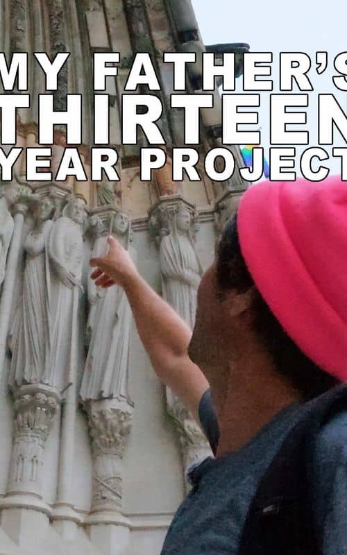 Social content
