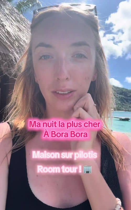 Social content