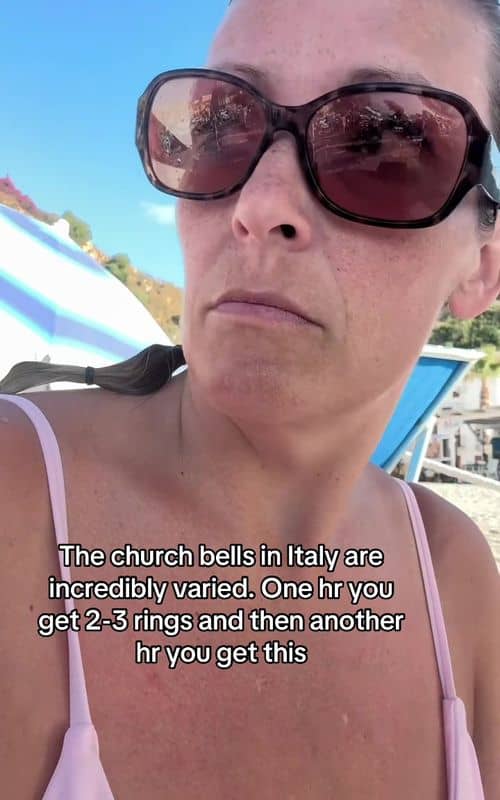 Social content