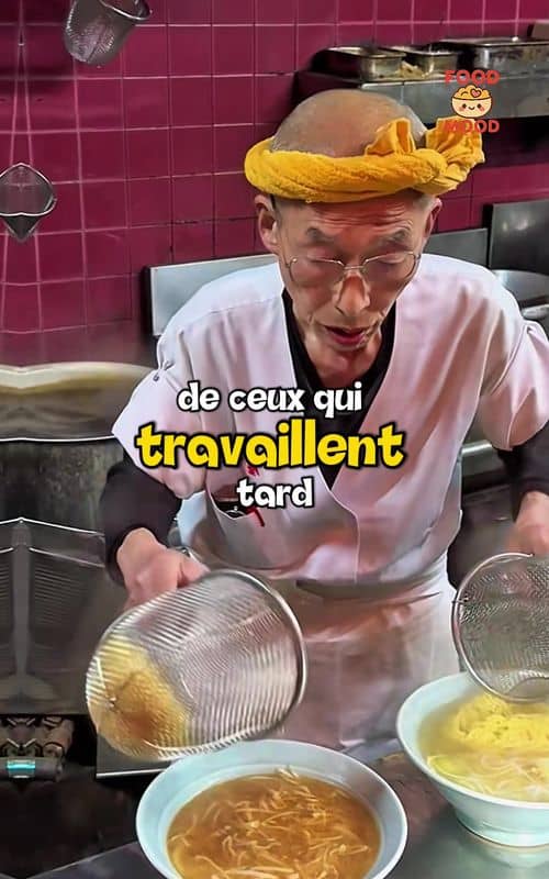 Social content