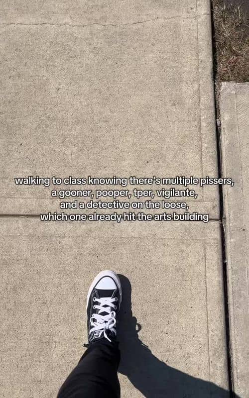 Social content