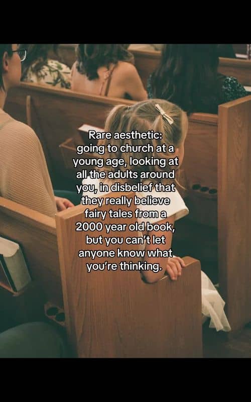 Social content