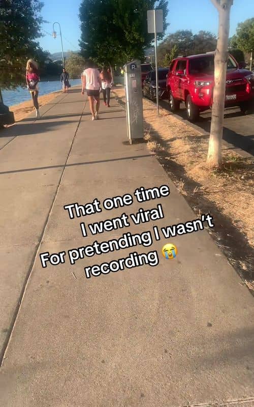 Social content