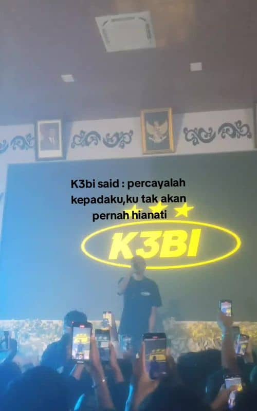 Social content