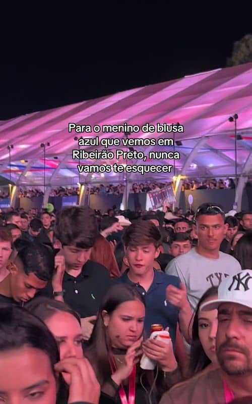 Social content