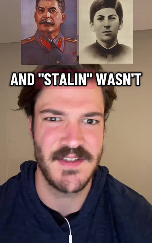 Social content