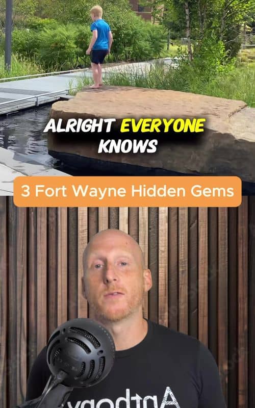 Social content