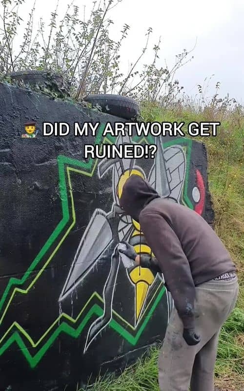 Social content
