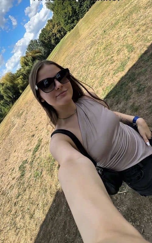 Social content
