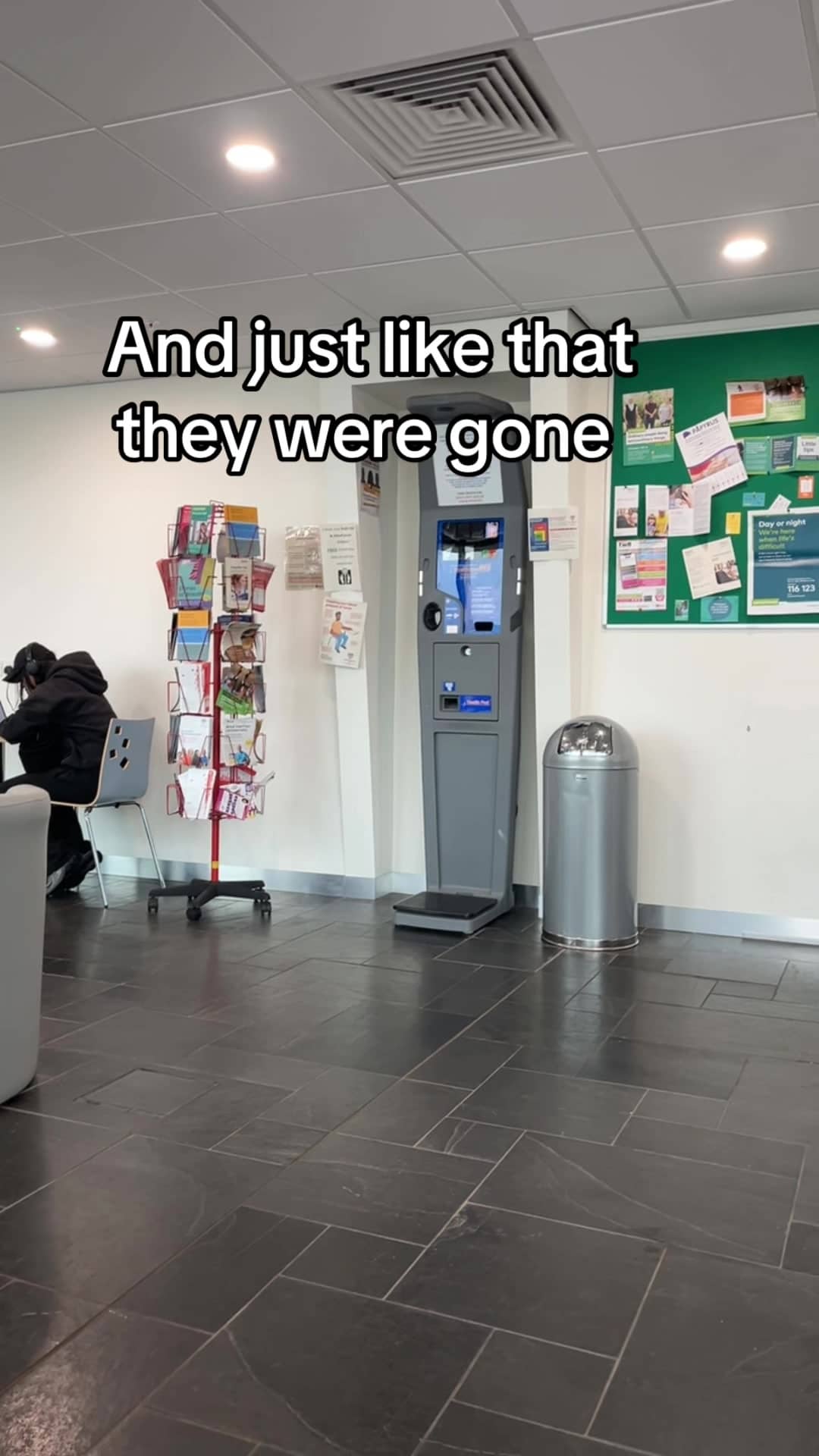 Social content