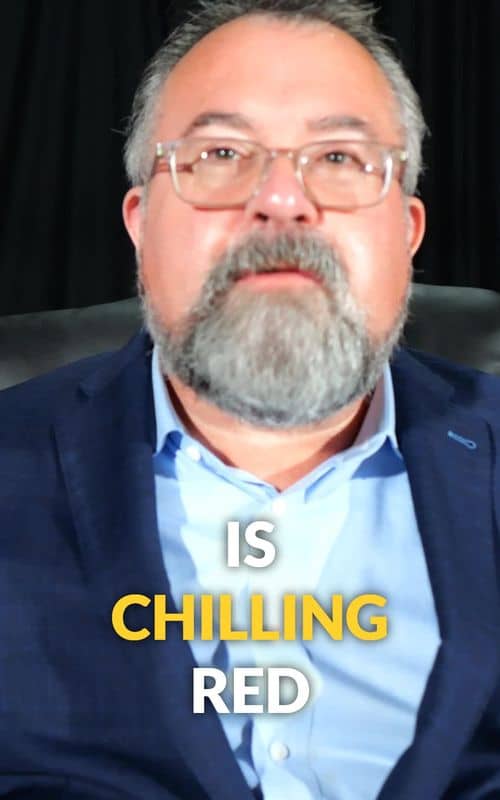 Social content