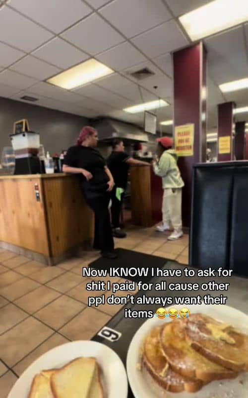 Social content