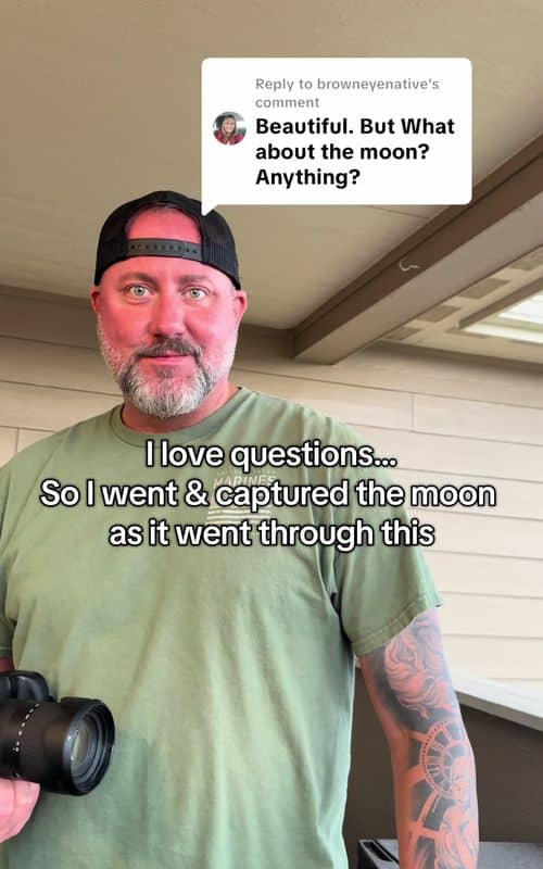 Social content