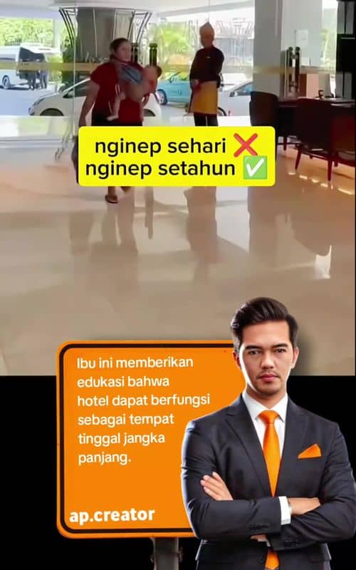 Social content