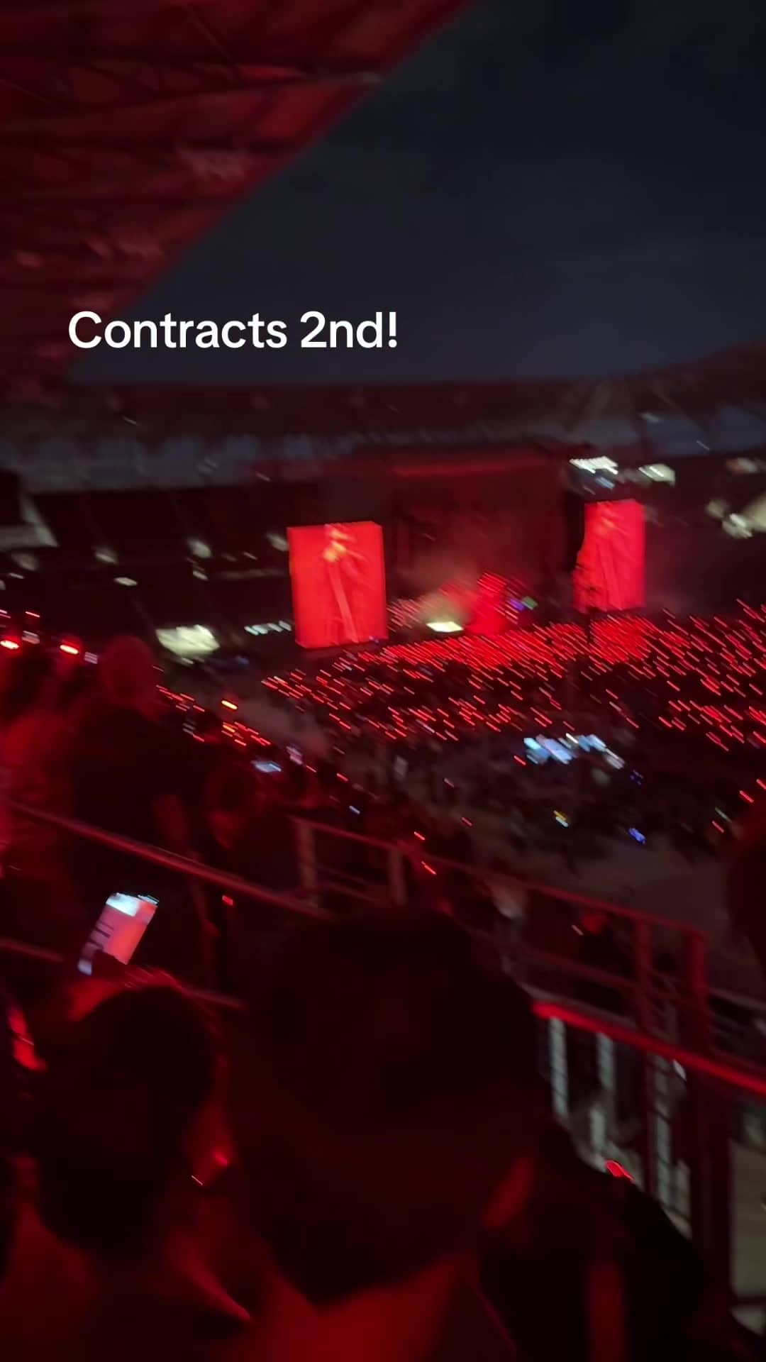 Social content