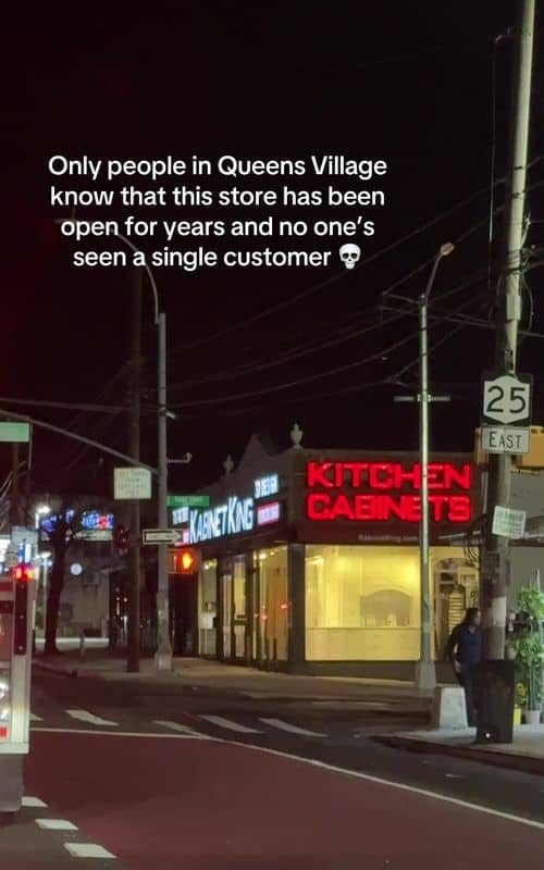 Social content