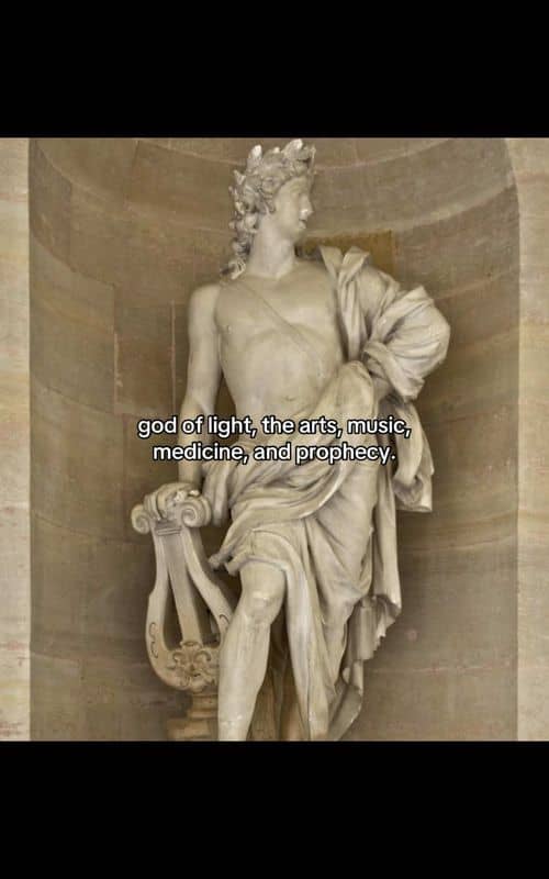 Social content