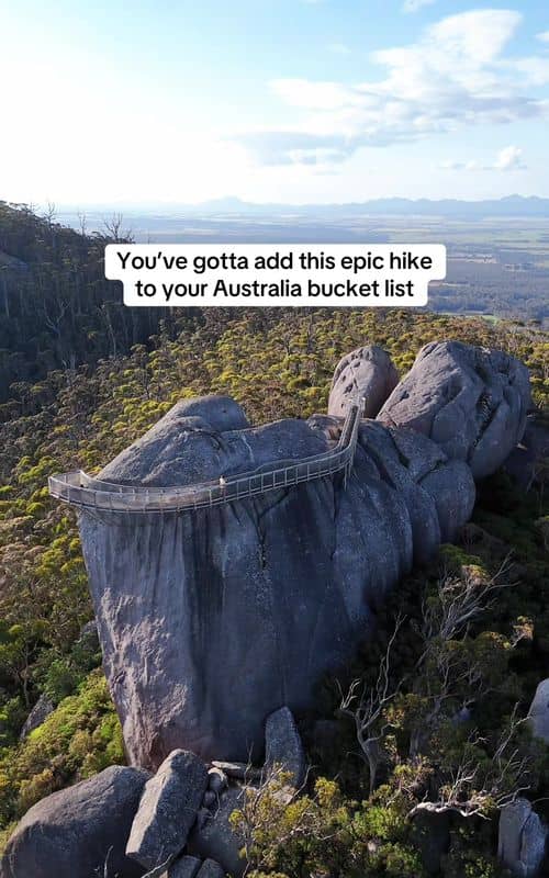 Social content