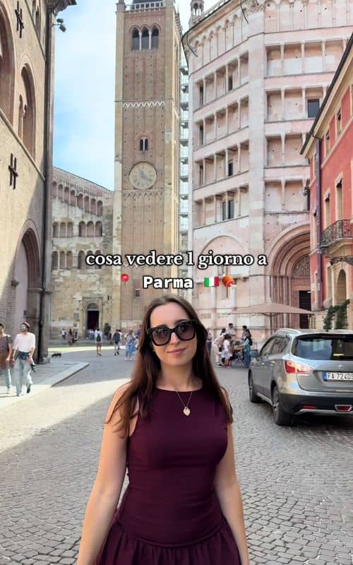 Social content