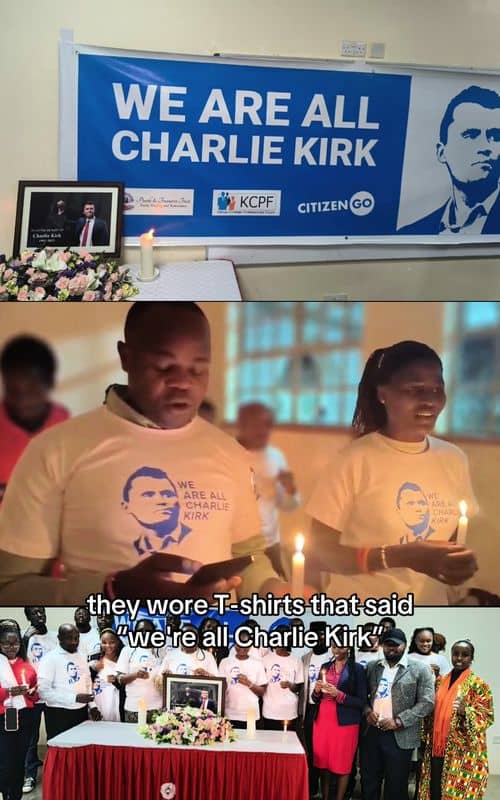 Social content