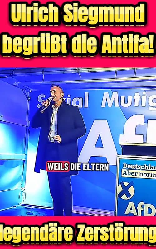 Social content