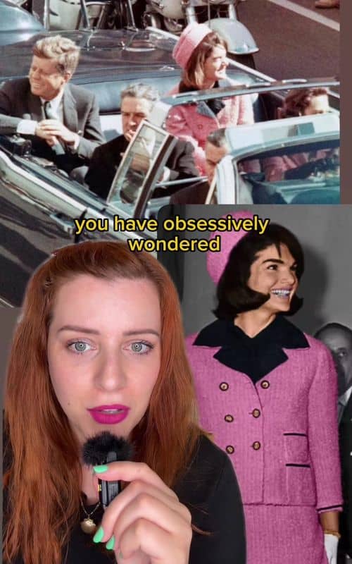 Social content