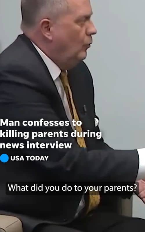 Social content