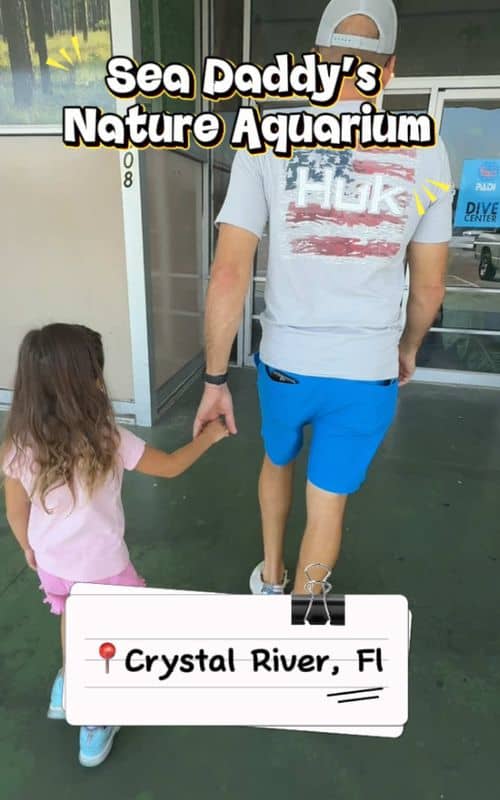 Social content