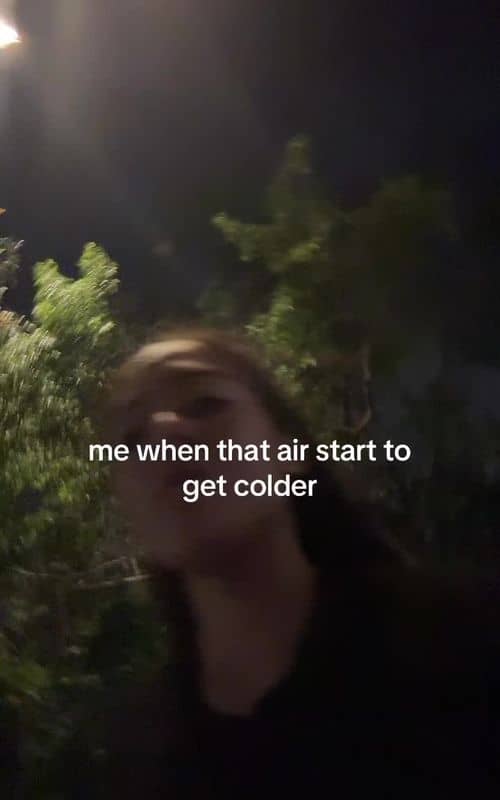 Social content