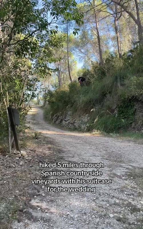 Social content