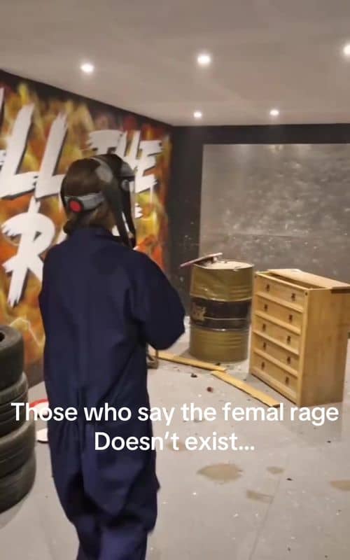 Social content