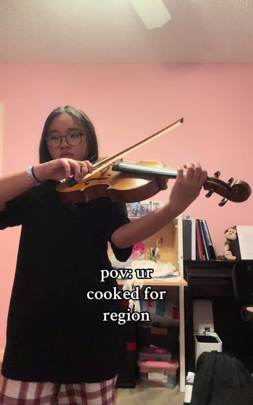 Social content