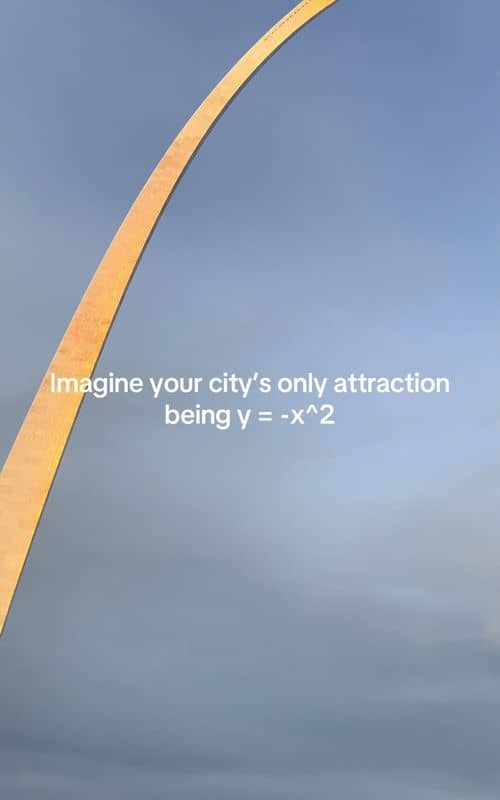 Social content