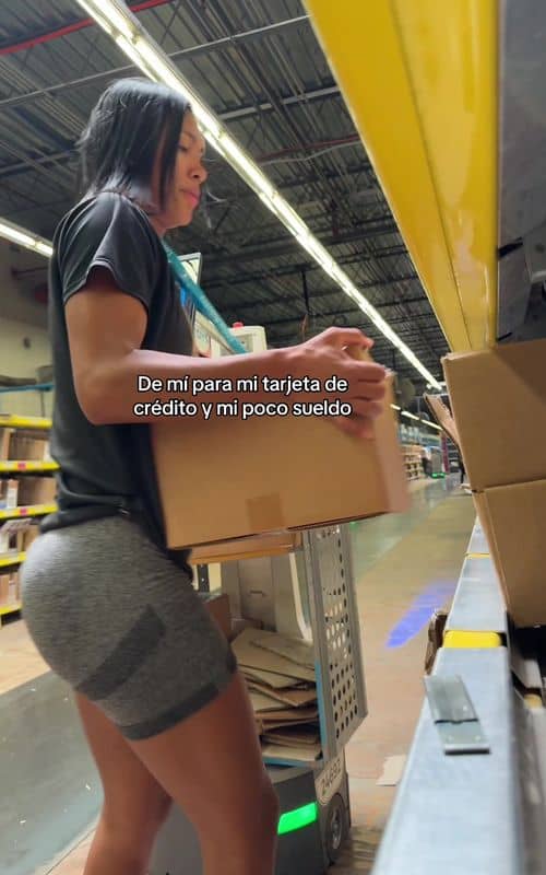 Social content