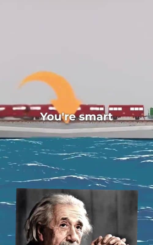 Social content