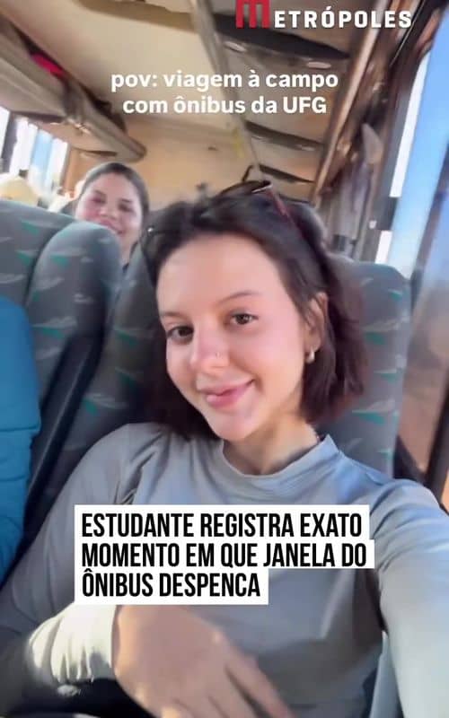Social content